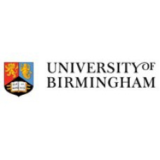 Chemical Engineering BEng Chemical Engineering BEng